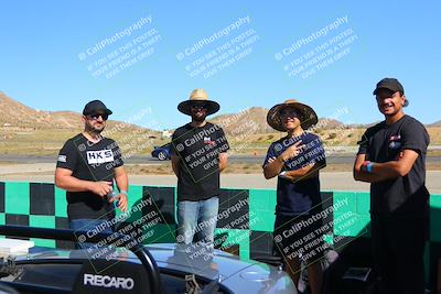 media/Oct-07-2023-Extreme Speed (Sat) [[96db232155]]/Around the Pits/